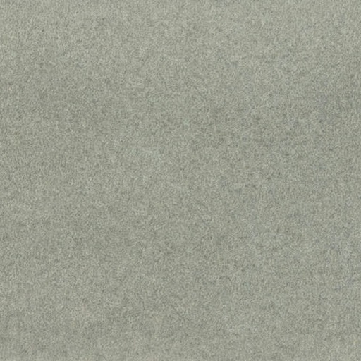 스톤룩 세이지그레이 유광 폴리싱 · 75×400