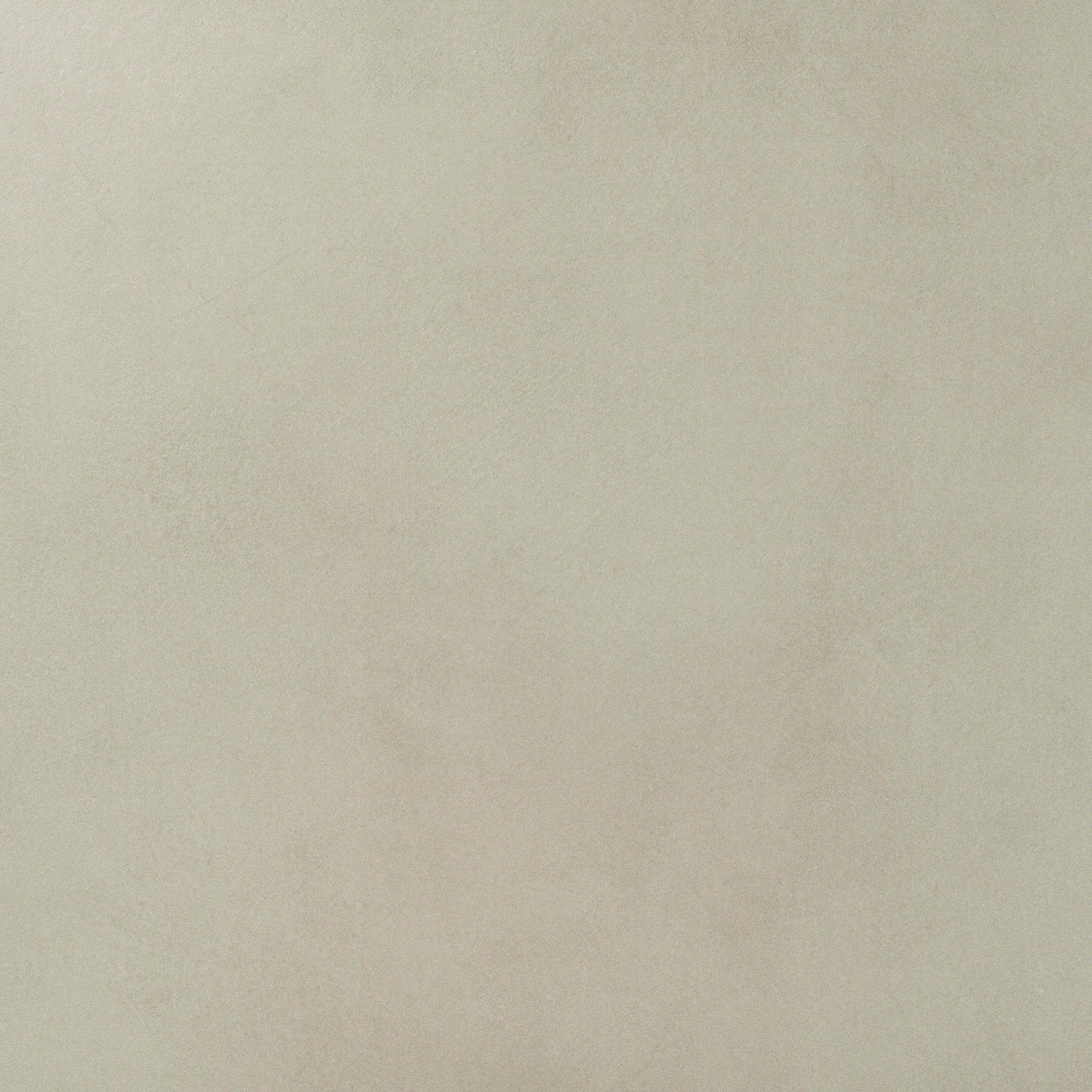콘크리트룩 그레이지 무광 포세린 · 600×600