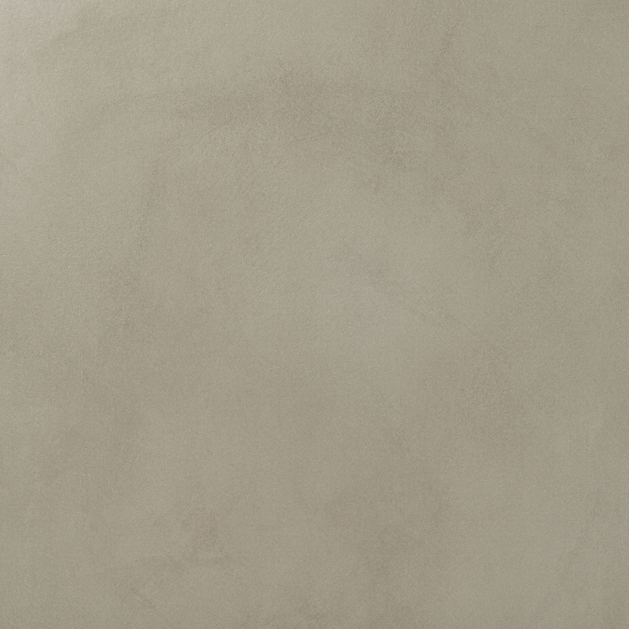 콘크리트룩 그레이지 무광 포세린 · 600×600