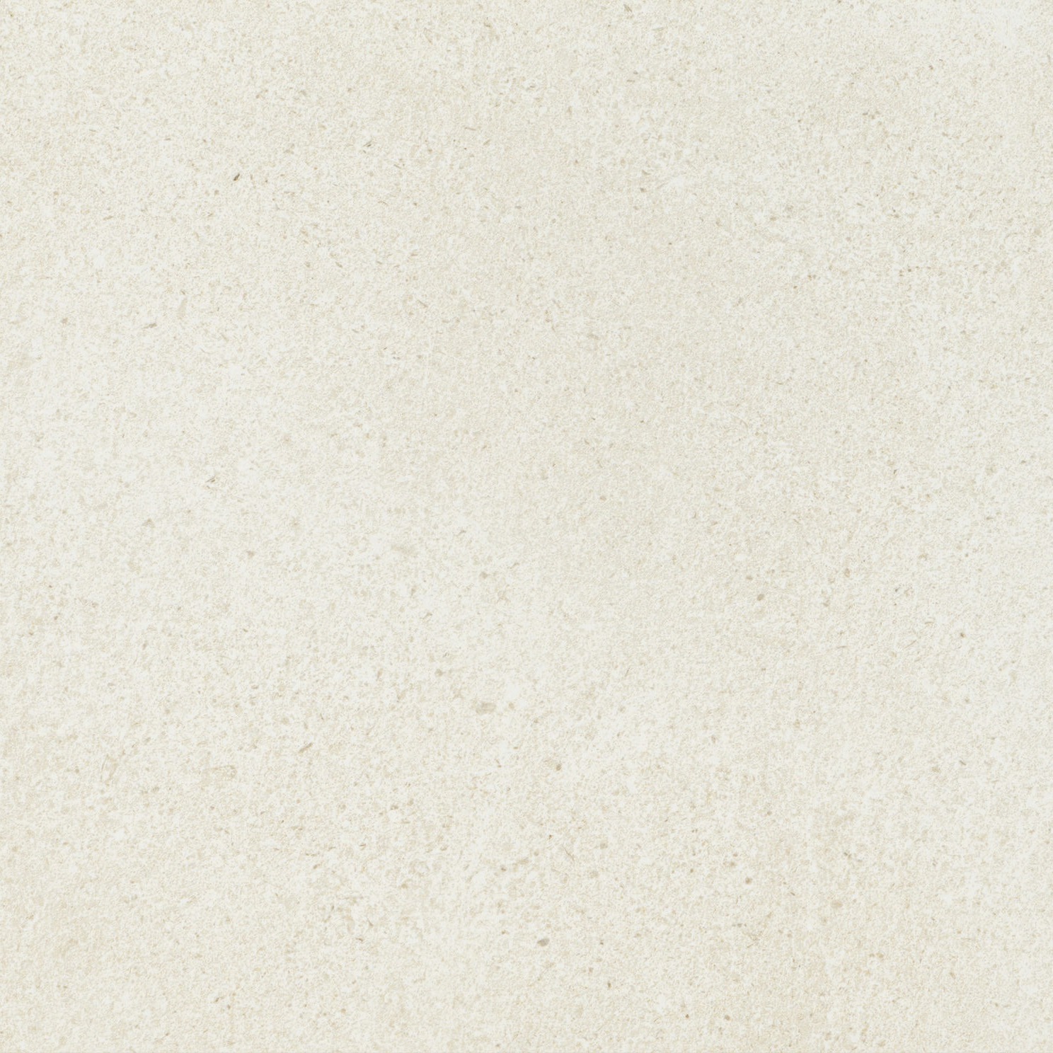 스톤룩 아이보리 무광 포세린 · 300×600