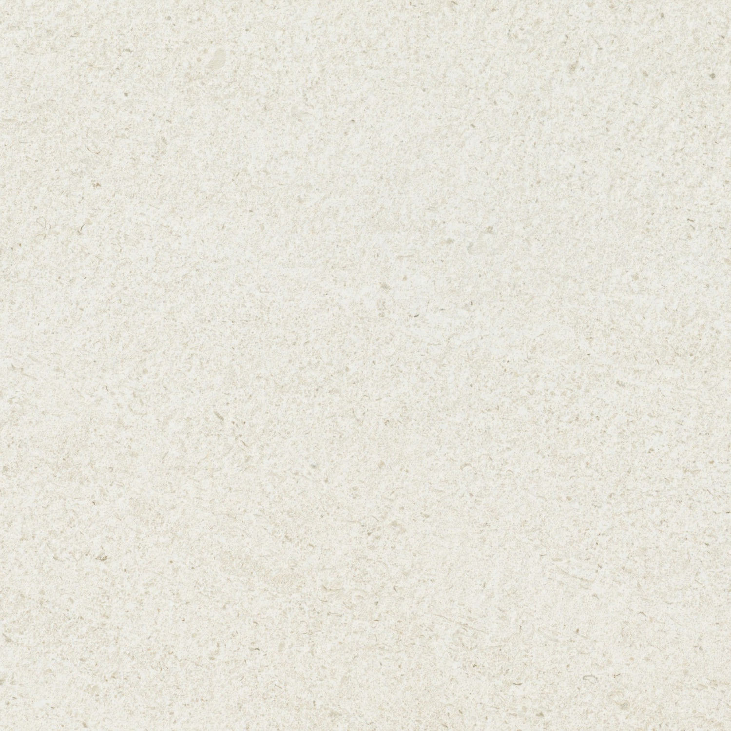 스톤룩 아이보리 무광 포세린 · 300×600