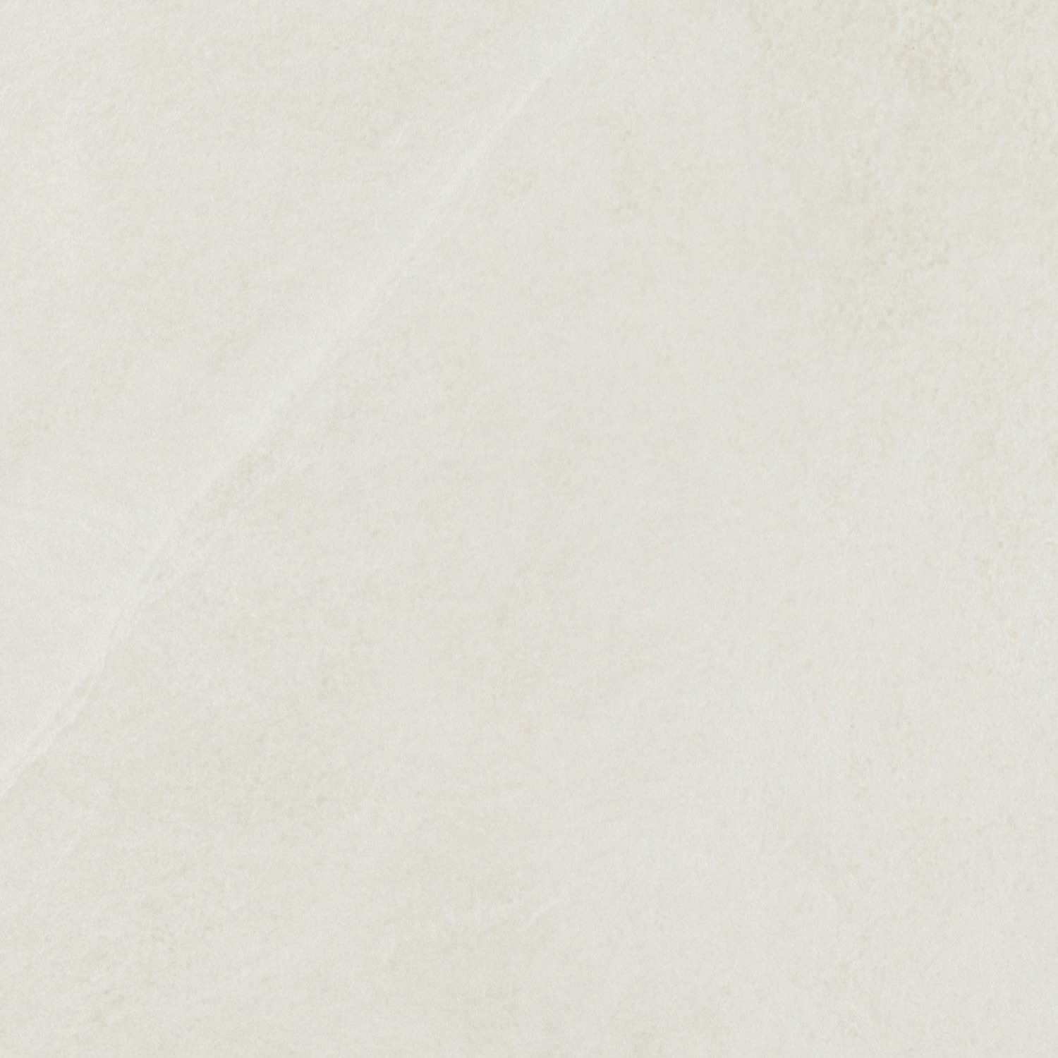 스톤룩 아이보리 무광 포세린 · 300×600