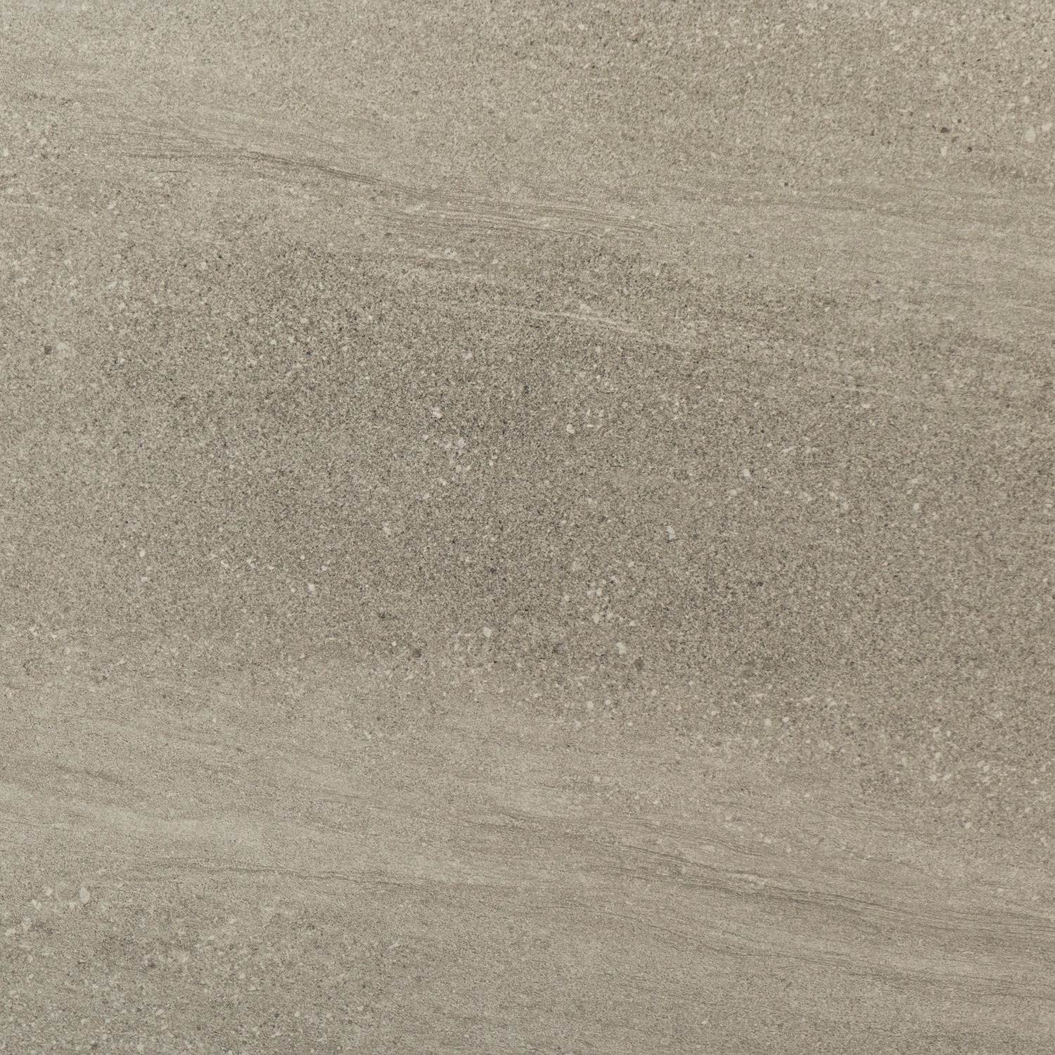 스톤룩 그레이지 무광 포세린 · 600×1200