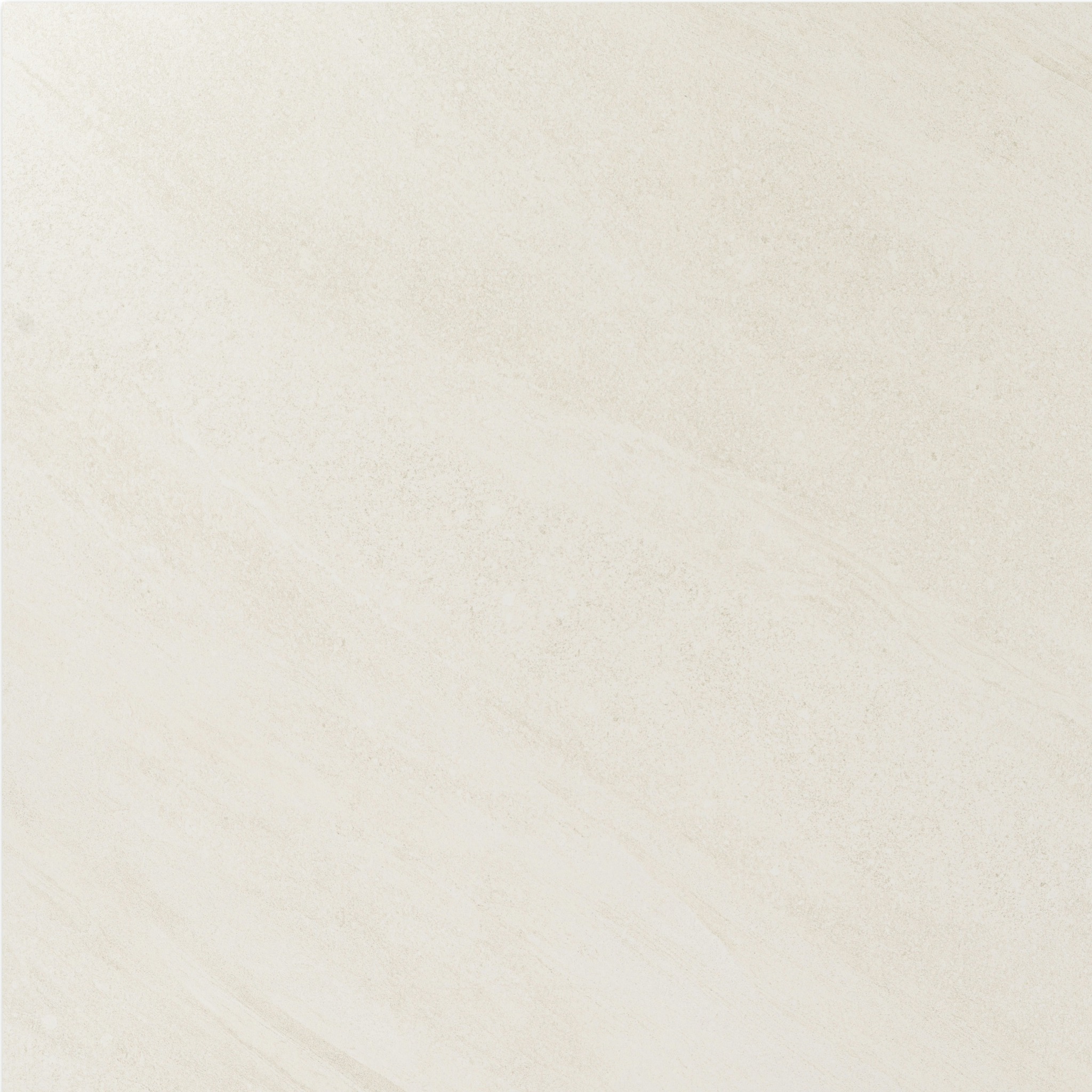 스톤룩 아이보리 무광 포세린 · 600×600