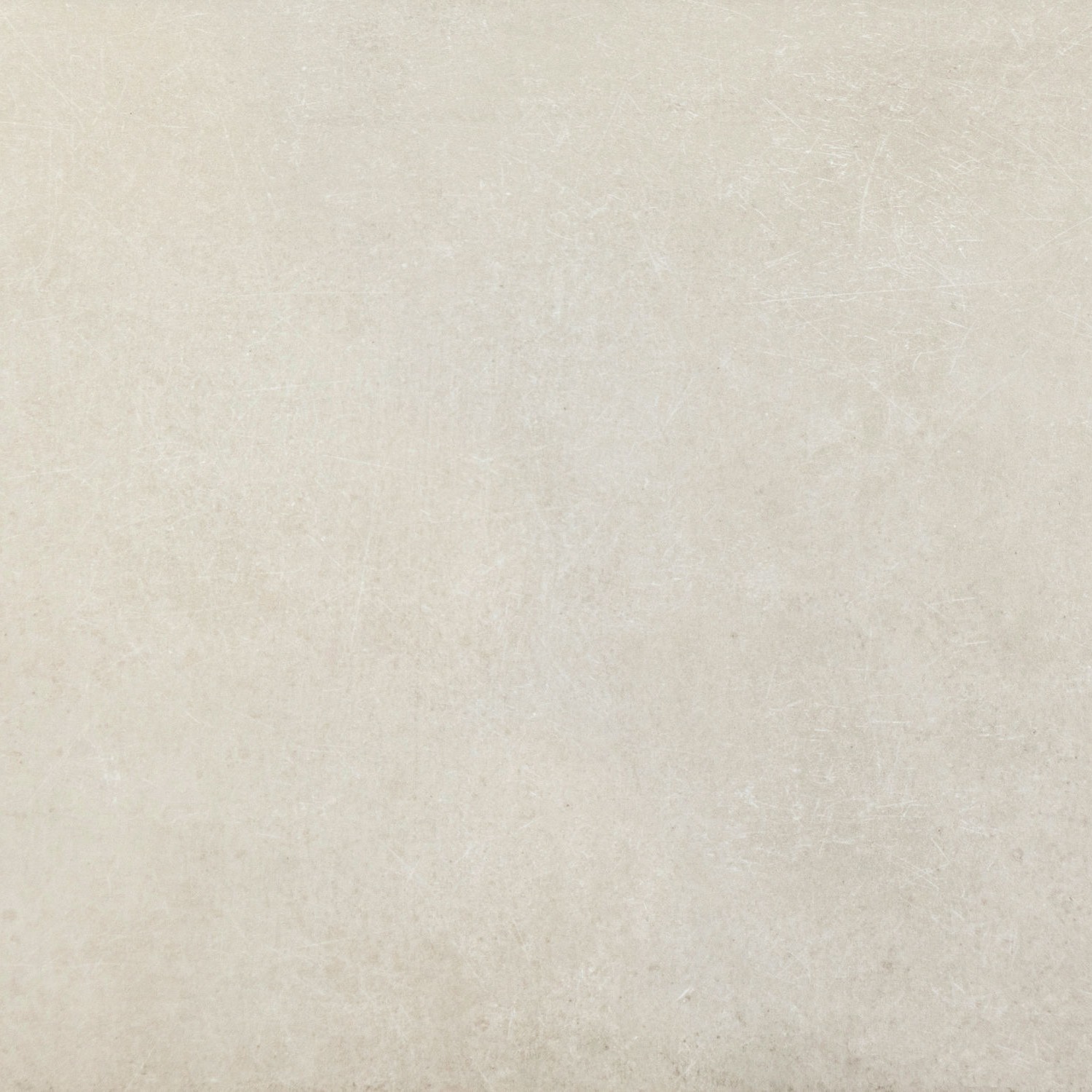 콘크리트룩 베이지 라파토 폴리싱 · 600×1200