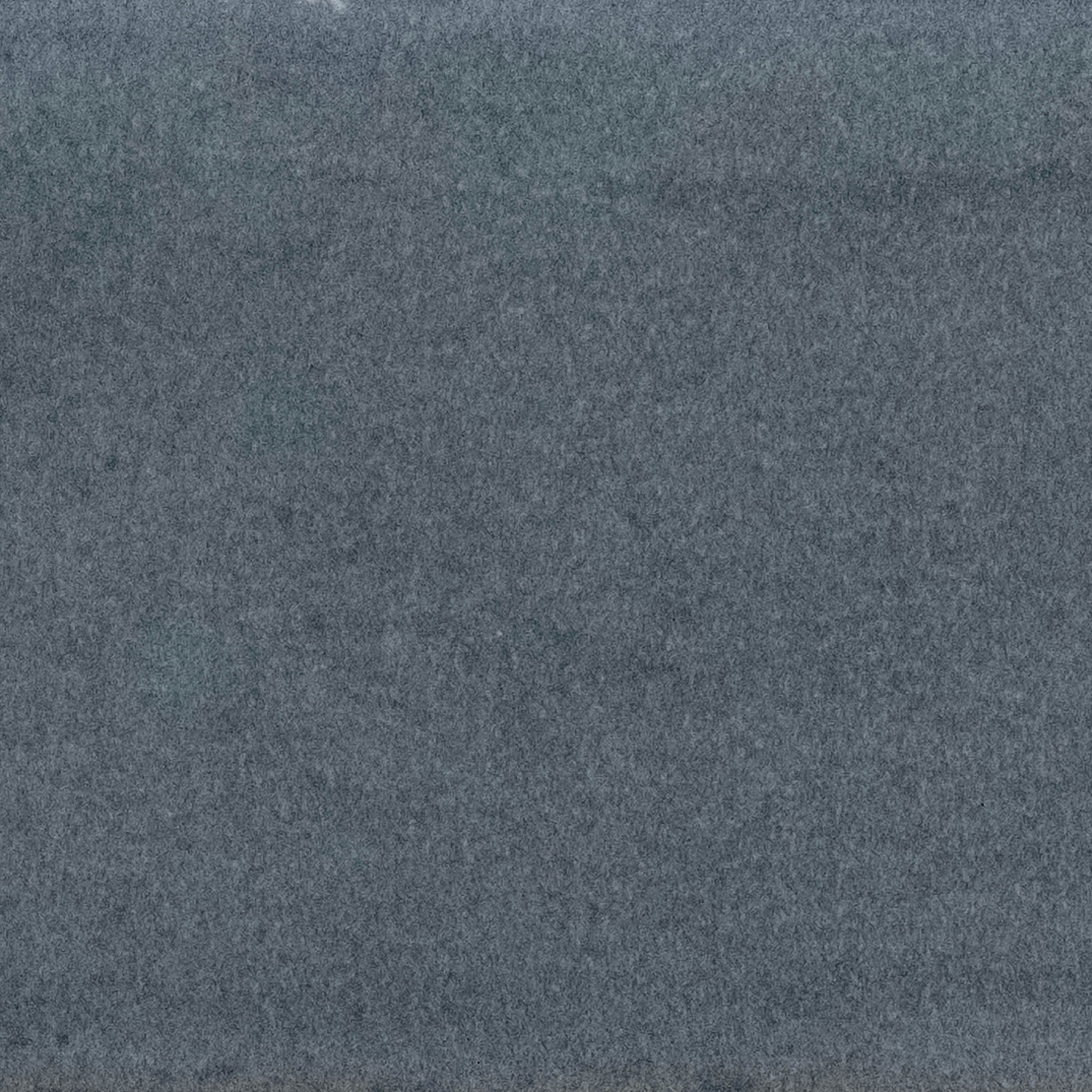 차콜그레이 유광 포세린(자기질) · 75×400