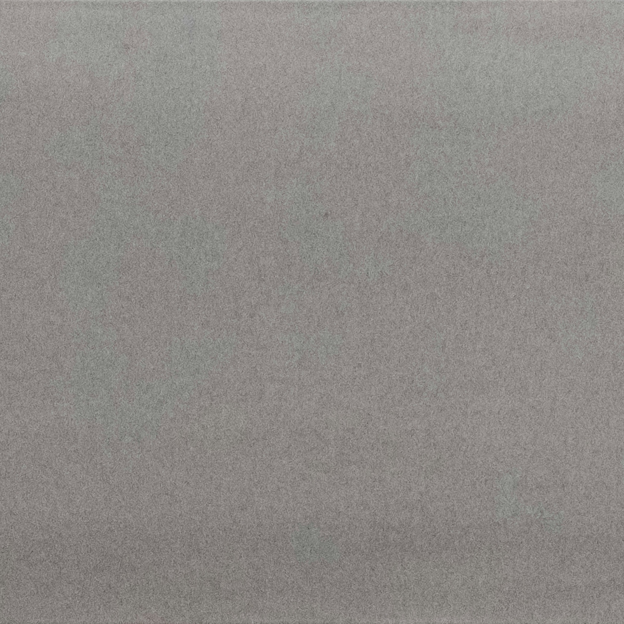 그레이 유광 포세린(자기질) · 75×400
