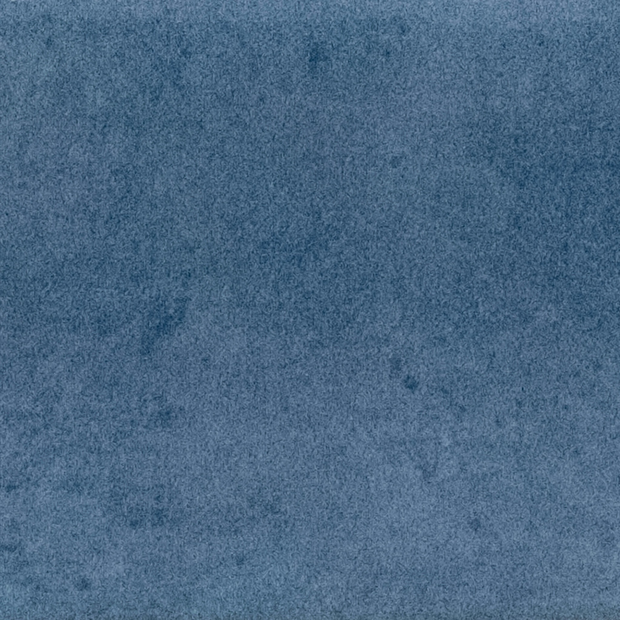 블루 유광 포세린(자기질) · 60×250