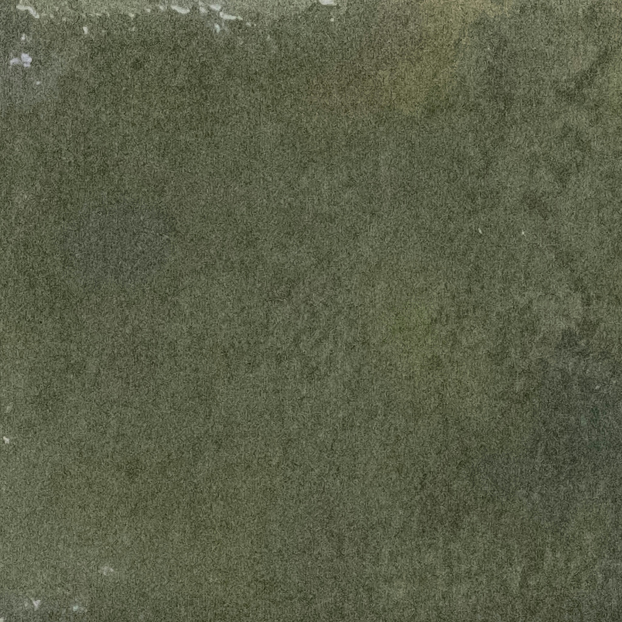 올리브그린 유광 포세린(자기질) · 60×250