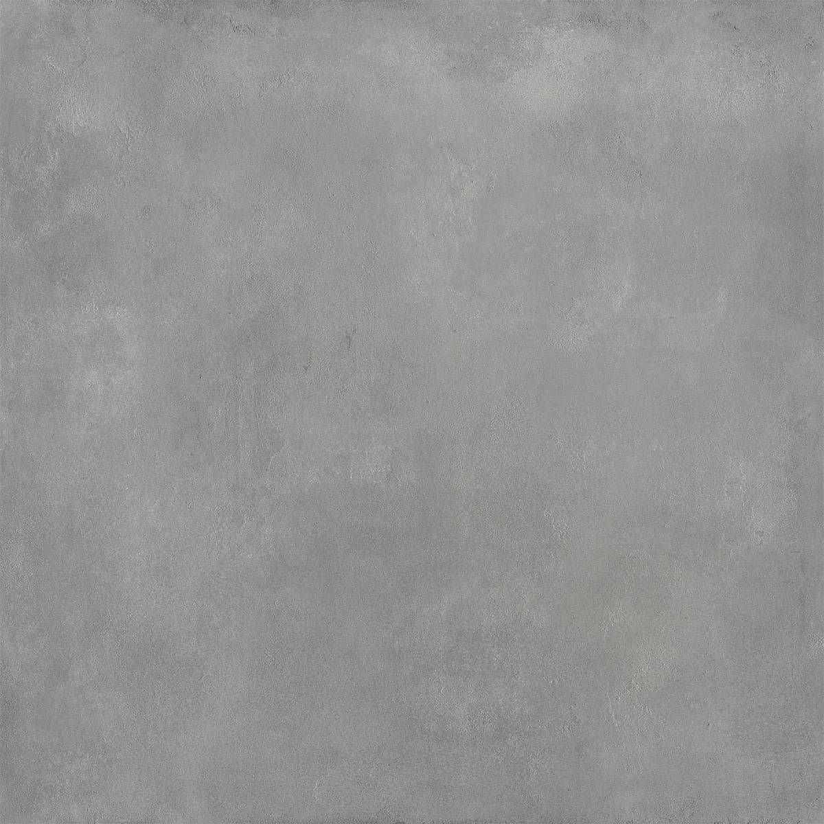 콘크리트룩 그레이 무광 포세린 · 1200×1200