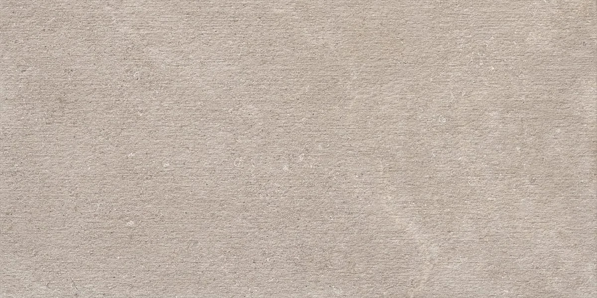 스톤룩 그레이지 무광 포세린 · 600×1200