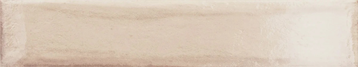 크림 화이트·더스티 핑크·베이지·코퍼 유광 포세린 · 75×400