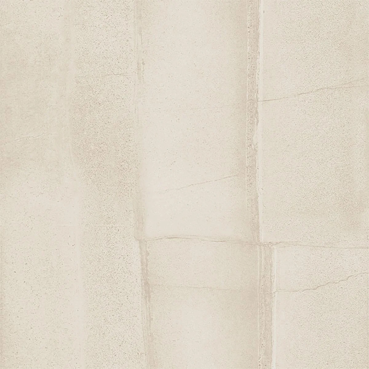 베이지 반광 포세린 · 600×600