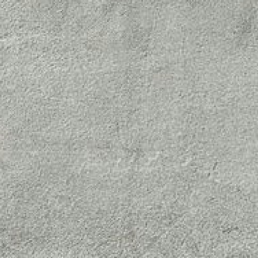 콘크리트룩 그레이 무광 포세린 · 110×330