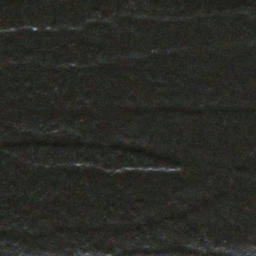브릭룩 블랙 무광 포세린 · 110×330