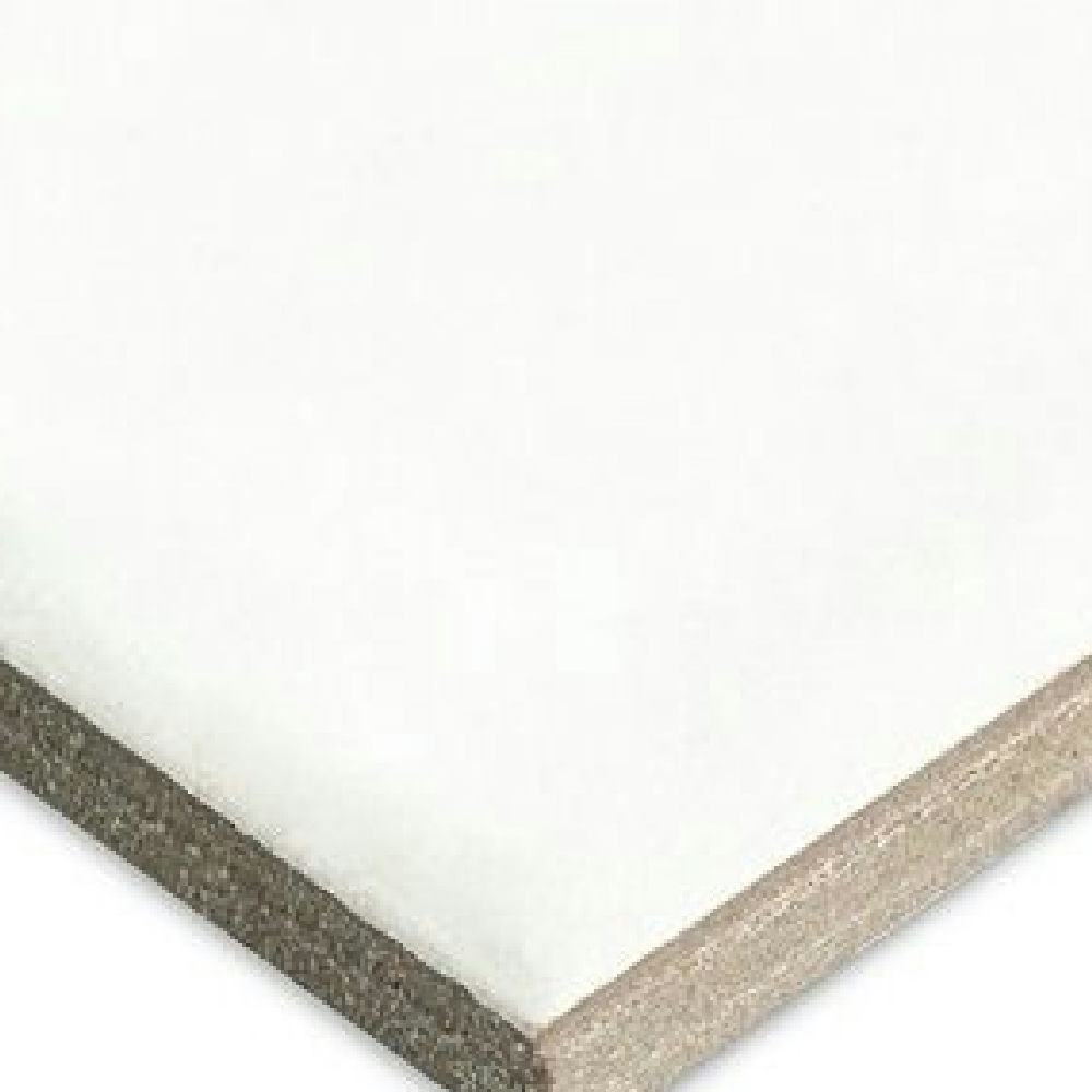 화이트 무광 포세린 · 110×330