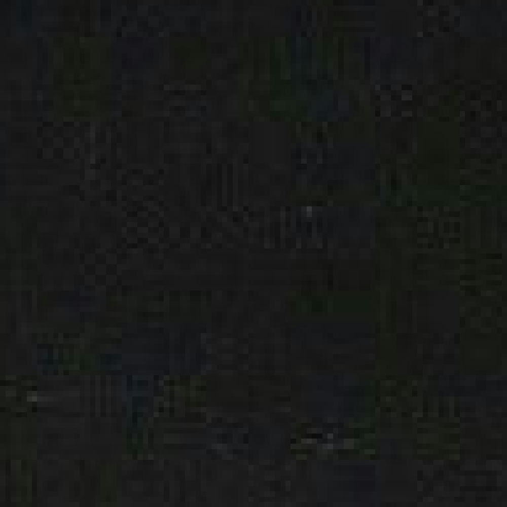 블랙 유광 도기질 · 150×450