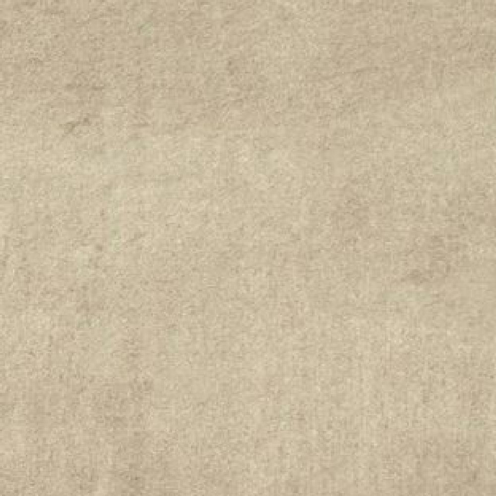 스톤룩 베이지 무광 포세린 · 190×570