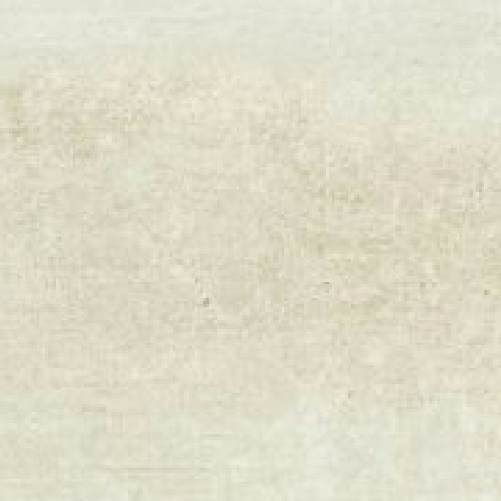 콘크리트룩 아이보리 무광 도기질 · 200×600