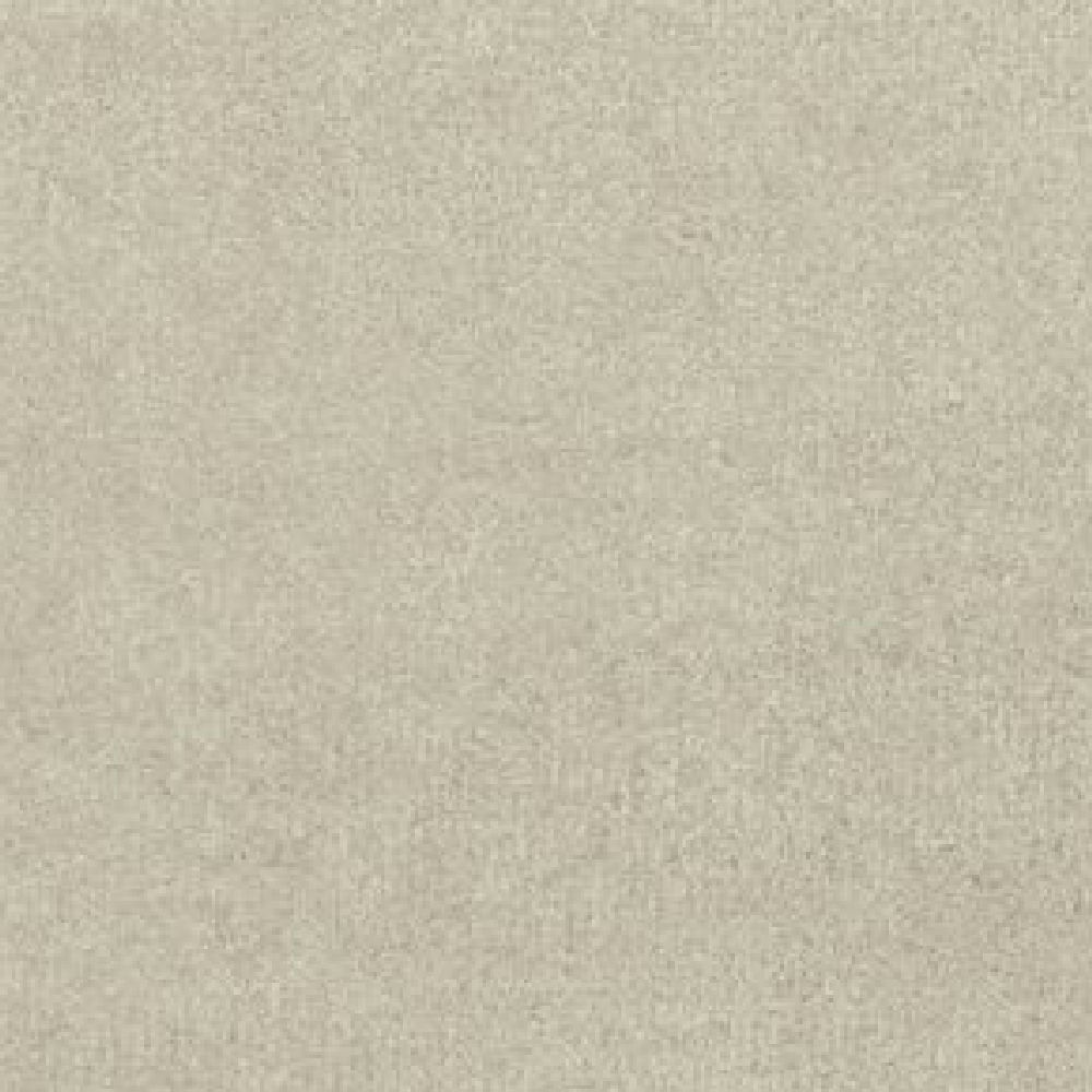 스톤룩 그레이지 무광 도기질 · 250×700