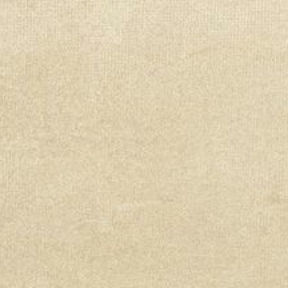 스톤룩 베이지 무광 도기질 · 250×700
