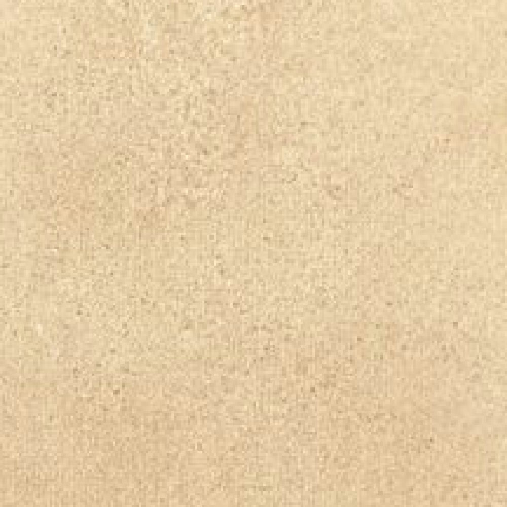 스톤룩 베이지 무광 도기질 · 250×700