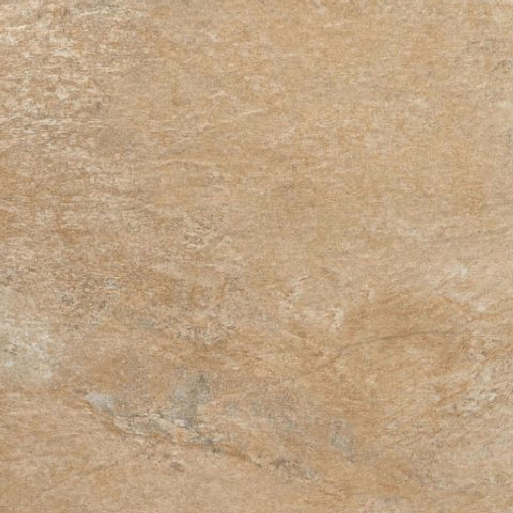 스톤룩 샌드 베이지·그레이·다크 브라운 무광 포세린 · 300×600