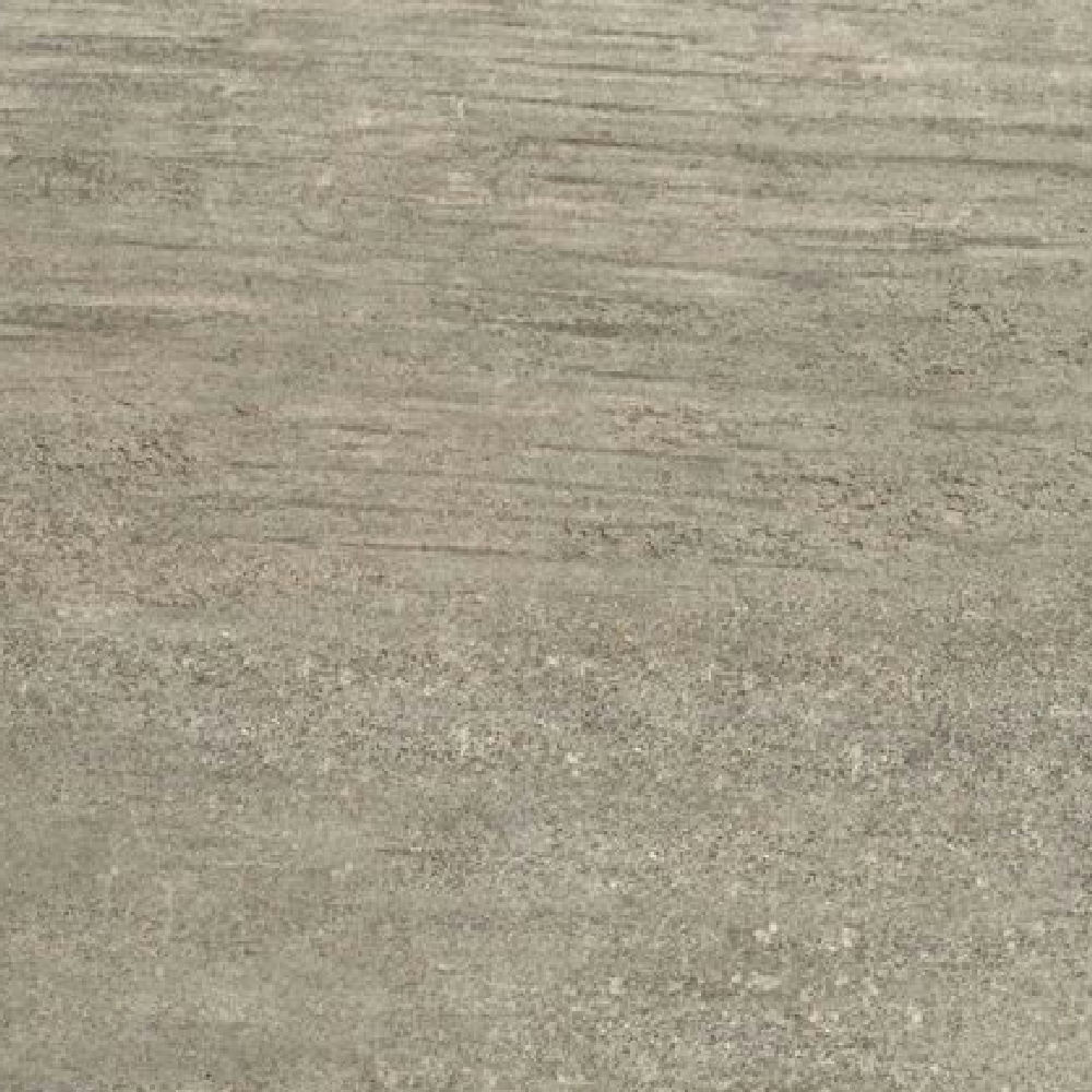 콘크리트룩 그레이 무광 포세린 · 300×600