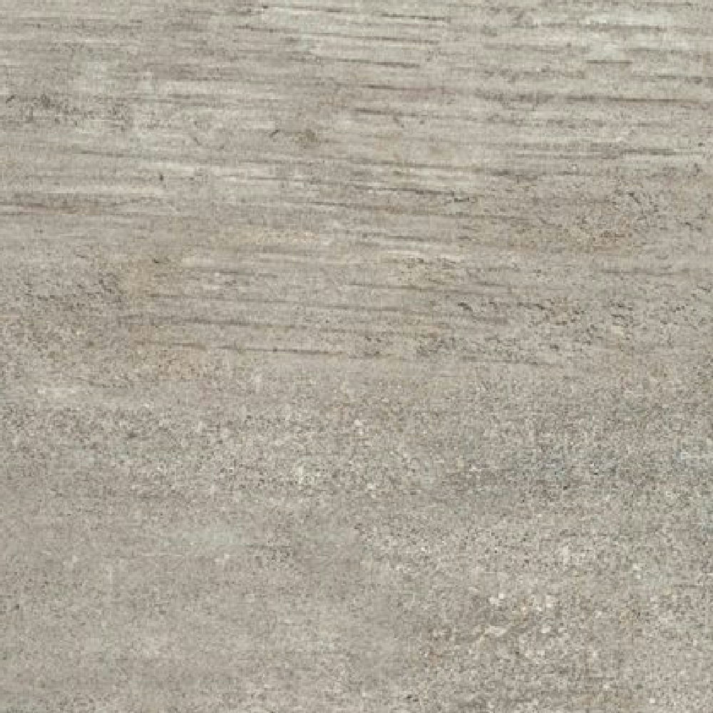 스톤룩 그레이 무광 포세린 · 300×600