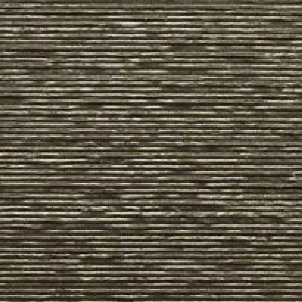 스톤룩 다크그레이 메탈 도기질 · 300×900