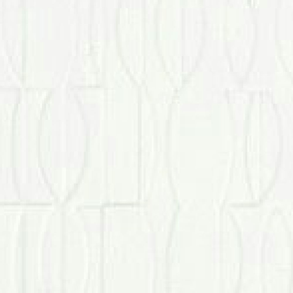 마블룩 화이트 무광 도기질 · 300×900