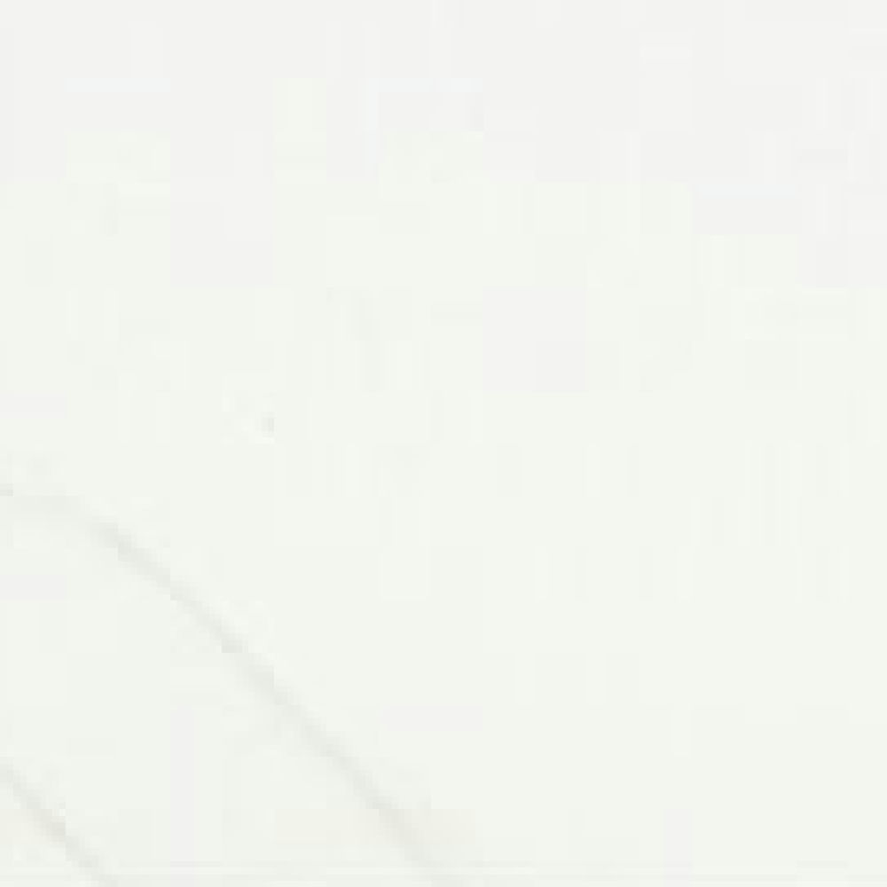 마블룩 화이트 무광 도기질 · 300×900