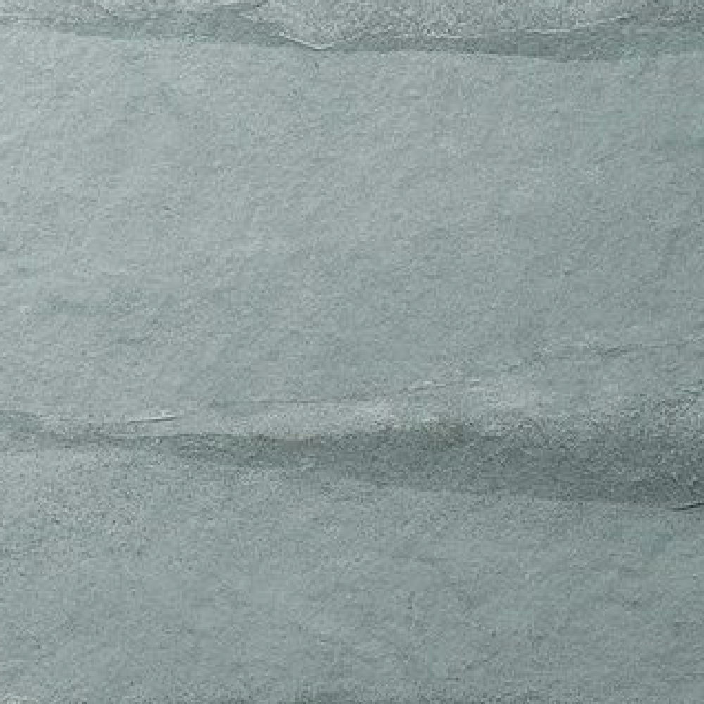 스톤룩 그레이 무광 포세린 · 330×330