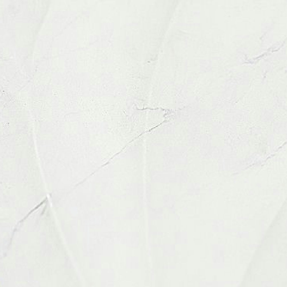 마블룩 화이트 무광 도기질 · 333×1000
