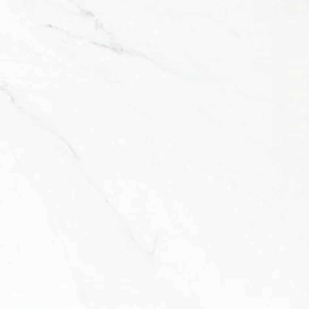 마블룩 화이트·라이트그레이 무광 도기질 · 333×1000