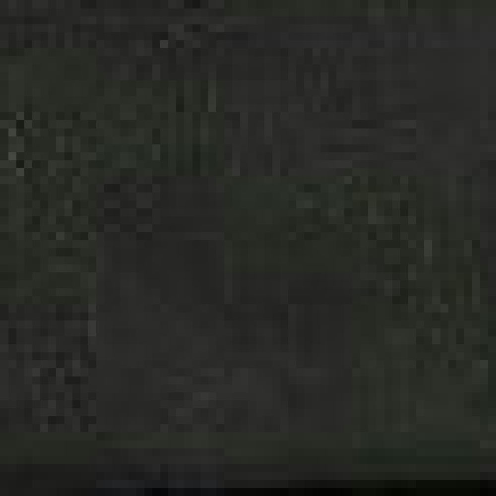 블랙 유광 도기질 · 75×450