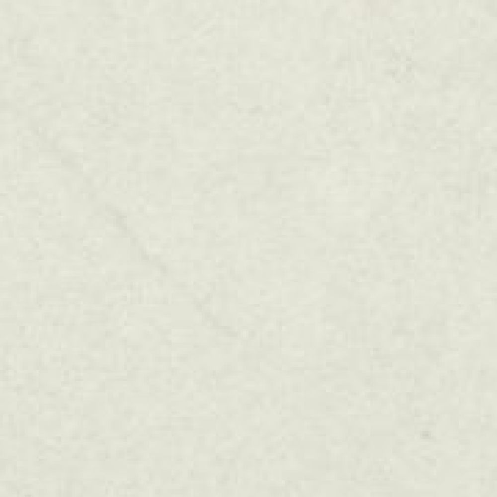 마블룩 아이보리 무광 포세린 · 110×540