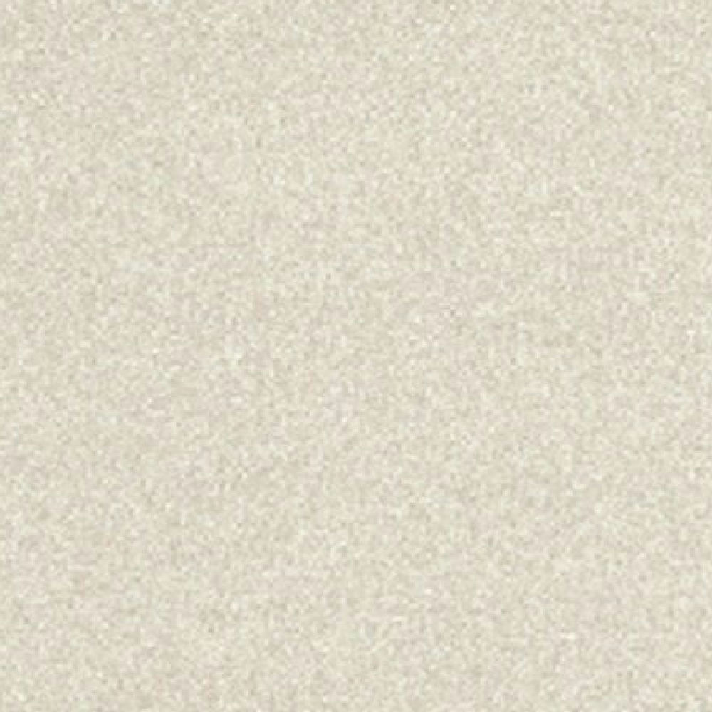 스톤룩 크림색 무광 포세린 · 200×300