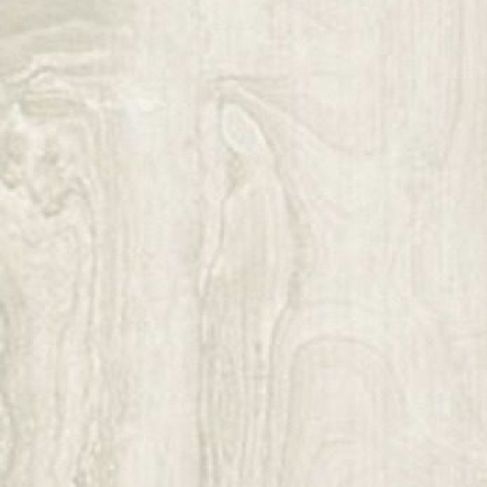 우드룩 아이보리·웜그레이·라이트베이지 반광 포세린 · 600×1200