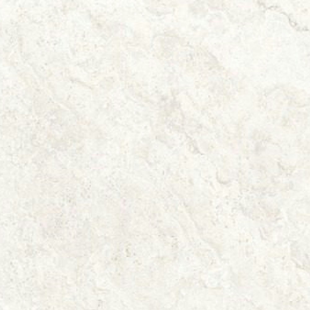 마블룩 아이보리 무광 포세린 · 597×1196