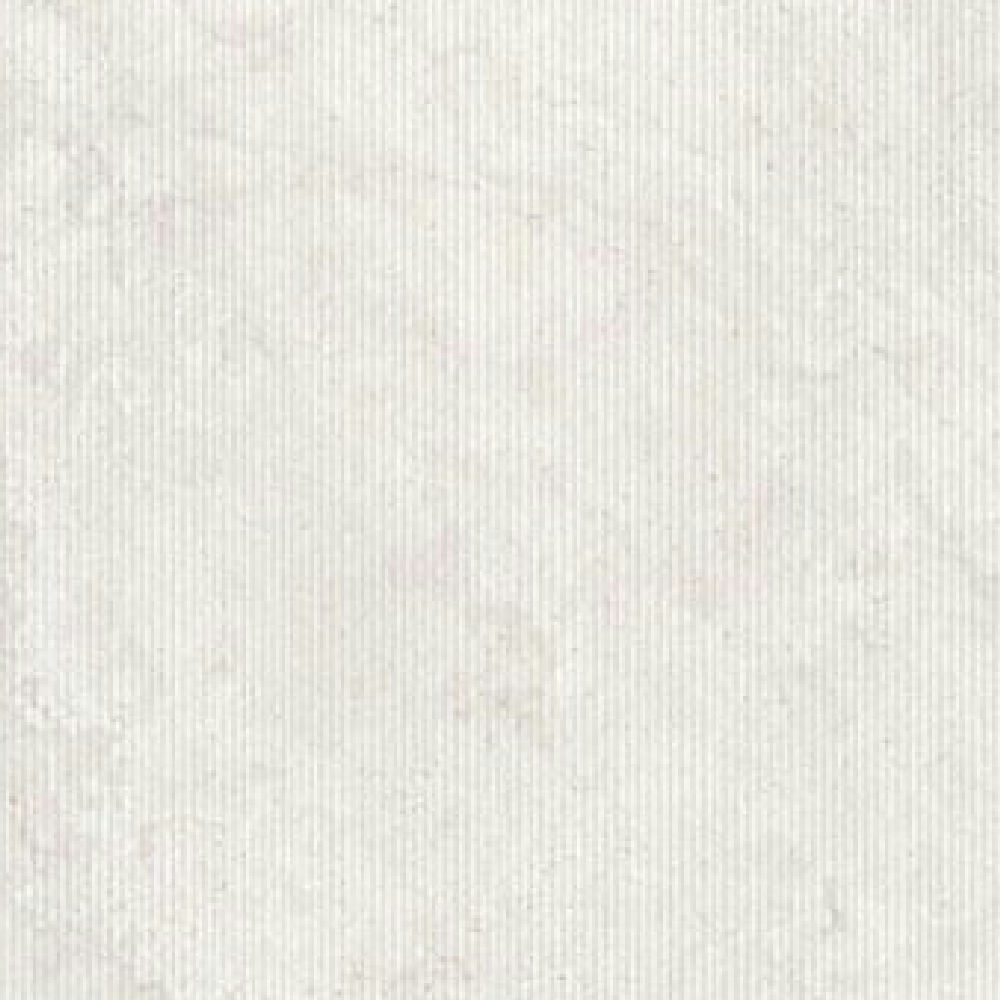 마블룩 베이지 무광 포세린 · 597×1196