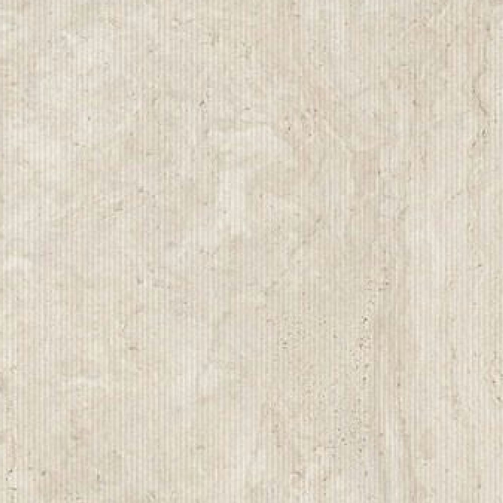 스톤룩 베이지 무광 포세린 · 597×1196