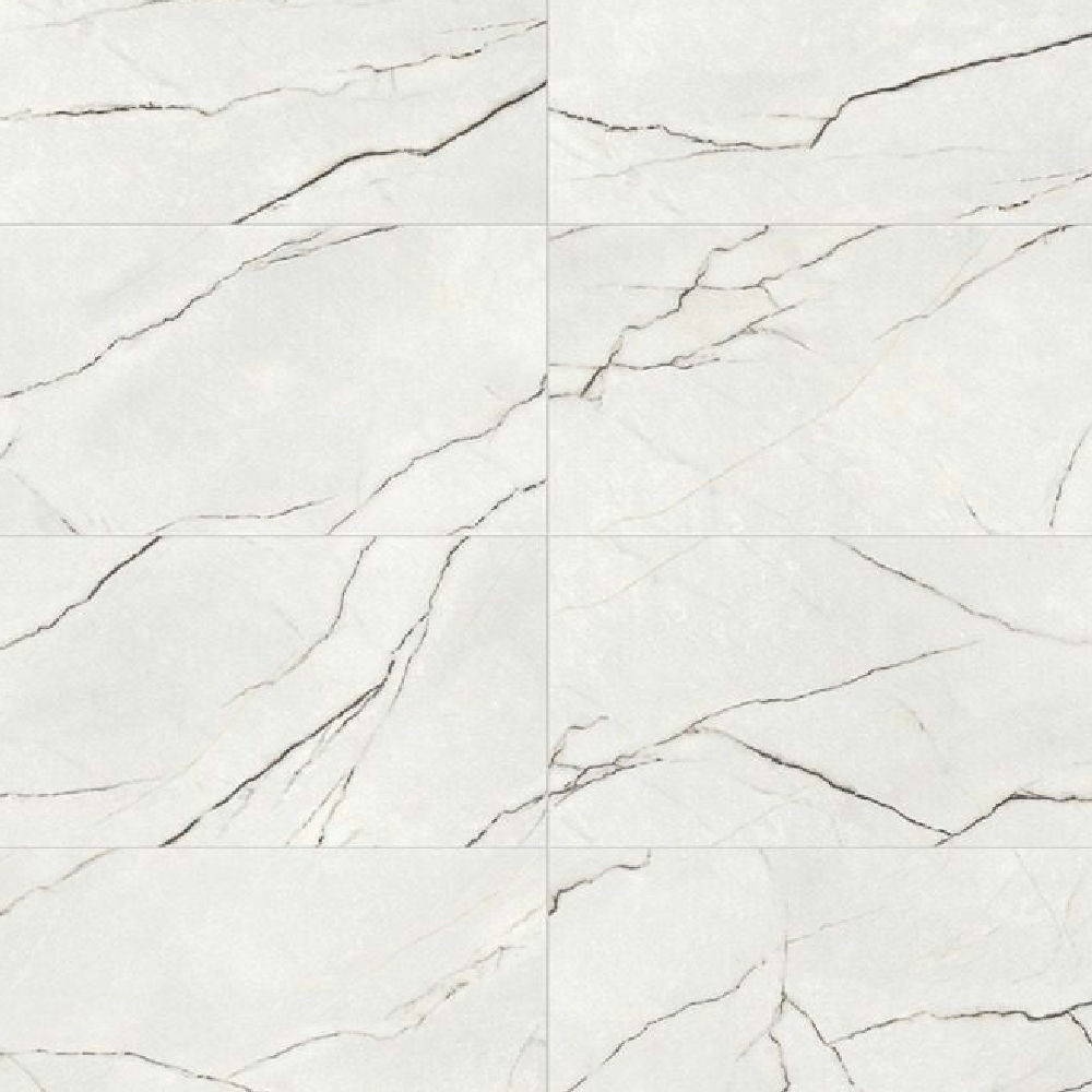 마블룩 화이트·그레이·차콜·베이지브라운 유광 포세린 · 597×1196