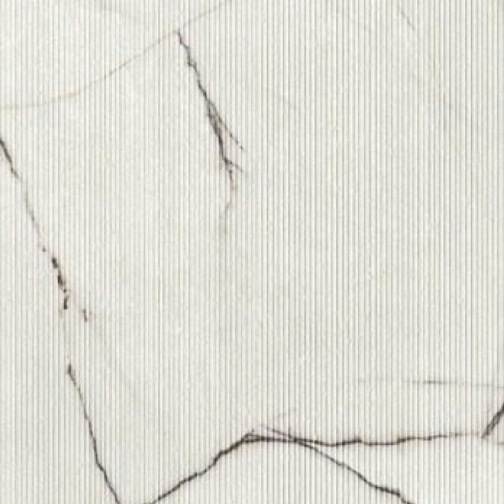 마블룩 화이트·그레이·다크브라운 무광 포세린 · 597×1196