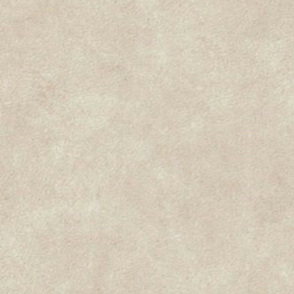 스톤룩 베이지 무광 포세린 · 600×1200