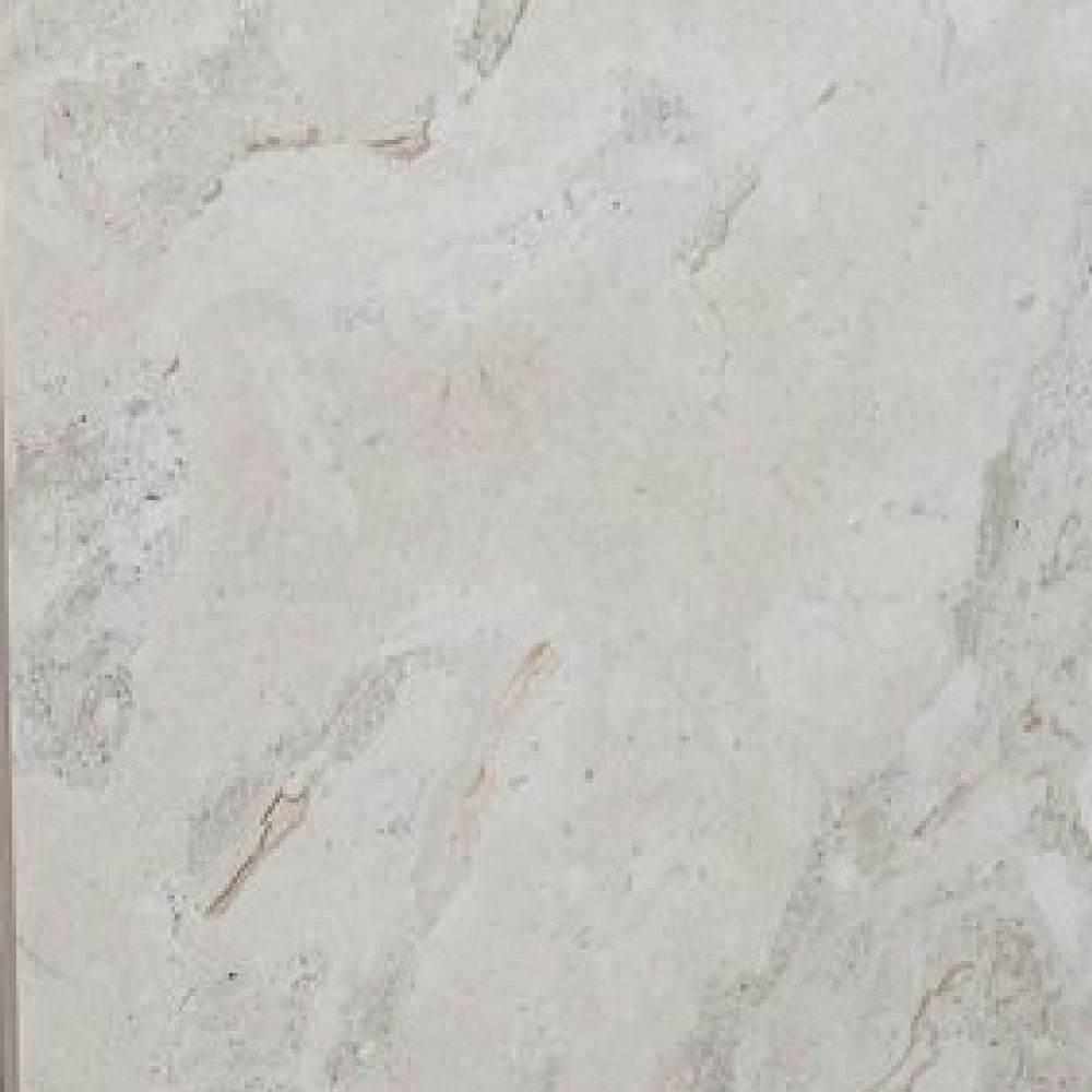마블룩 아이보리 무광 포세린(자기질) · 600×1200