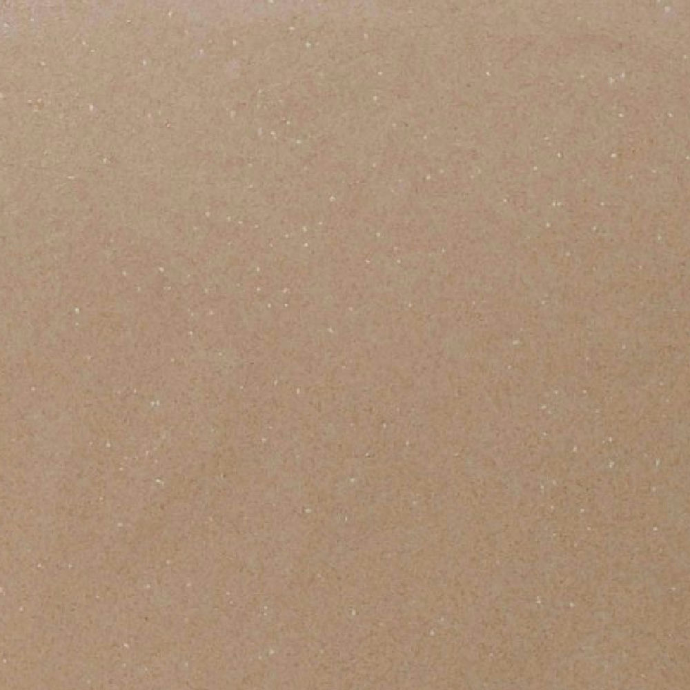 스톤룩 베이지 무광 포세린(자기질) · 600×600