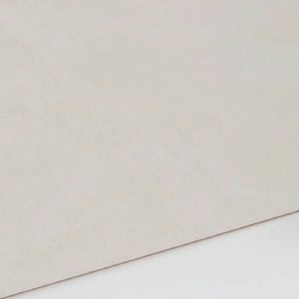 스톤룩 아이보리 무광 도기질 · 300×600