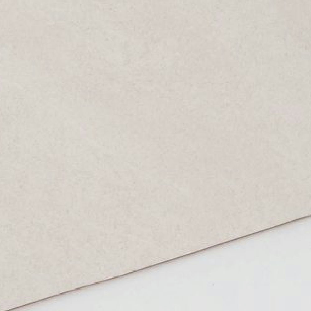 스톤룩 아이보리 무광 도기질 · 300×600