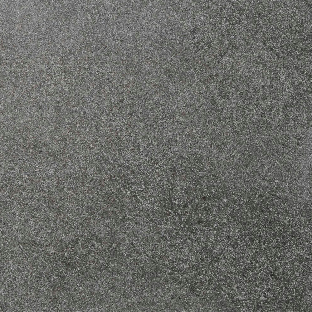 스톤룩 차콜그레이 무광 도기질 · 300×600